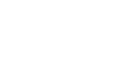 Frimley Health