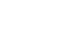 Gloucestershire Care Services