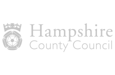 Hampshire County Council 2