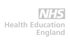 Health Education England 2