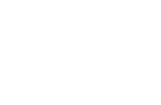 Health Education England