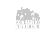 Southampton City Council 2