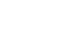 Imperial College Health logo