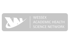 Wessex Academic Health Science Network 2
